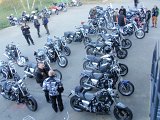 2010-10-09 16.42.35PA090041
